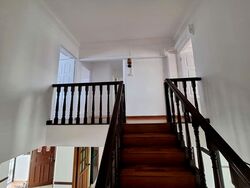 Blk 140 Bukit Batok Street 11 (Bukit Batok), HDB Executive #548702411